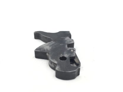 Gecado 66 .22LR, Revolver Parts: Hammer - Image 7