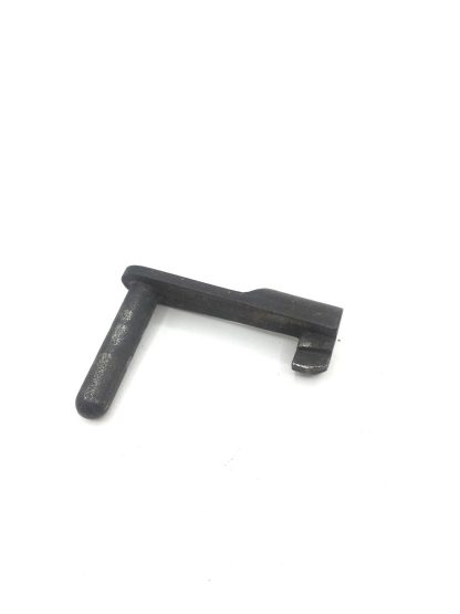 Auto-Ordinance 1911 .45ACP, Pistol Parts, Slide Catch - Image 7