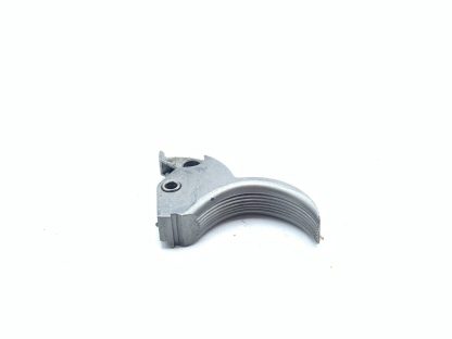 Charter Arms Off Duty 38spl pistol parts: trigger - Image 5