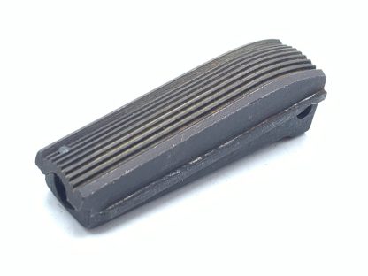Llama MAX I 45L/F 45ACP pistol parts: mainspring housing - Image 5