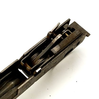 Winchester 1300, 12ga Shotgun Part. Trigger Housing (metal) w/ Pin - Image 6
