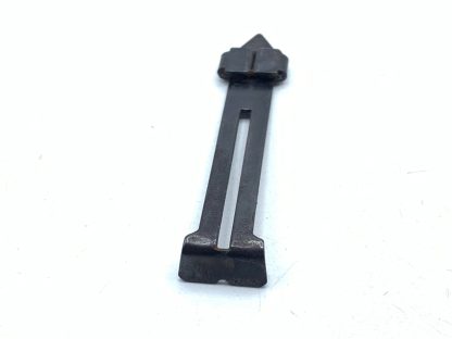 Marlin Limited Edition 6084 .22LR, rifle parts: rear sight, elevator - Image 5
