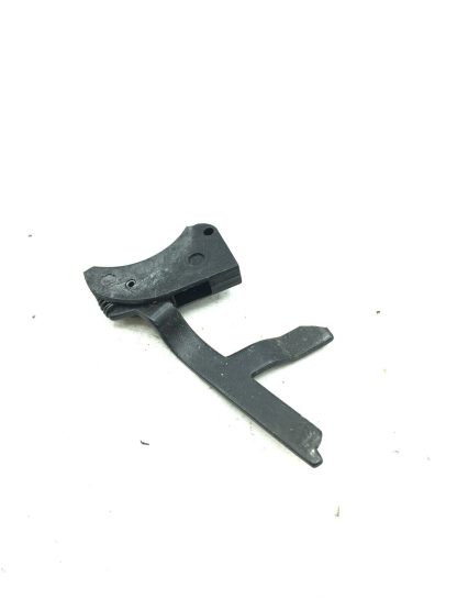 Jimenez JA32 .32ACP, Pistol parts, Trigger - Image 5