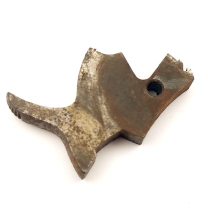 Remington 6 .22LR, Rifle Part. Hammer - Image 7