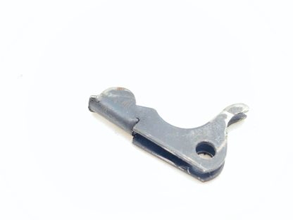 FIE E15 22 Magnum, pistol parts: Bolt - Image 2