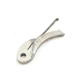 Rohm RG 10 22 short revolver parts: Hand