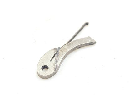 Rohm RG 10 22 short revolver parts: Hand