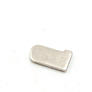 Bersa Firestorm Mini Firestorm 9mm, Pistol Part: Disconnector