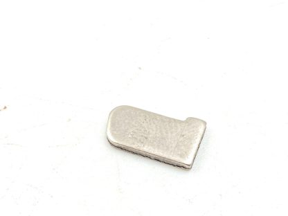 Bersa Firestorm Mini Firestorm 9mm, Pistol Part: Disconnector