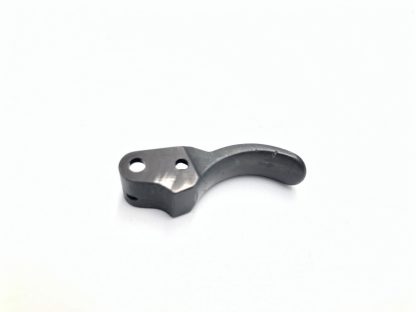 Star 30PK 9mm Handgun Parts. Trigger and Bar - Image 4