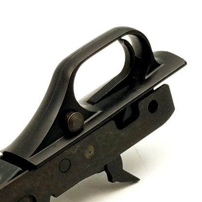 Winchester 1200 Defender, 12ga Shotgun Part. Trigger Housing (plastic) w/ Pin - Image 5