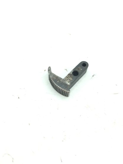 Beretta 1934 .380ACP, Pistol Parts, Mag Catch - Image 5