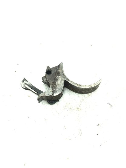 Imperial ArmsCo Safety Hammer .32S&W, Revolver Parts, Trigger - Image 3