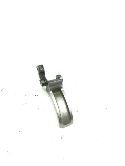 Ruger P91DC .40S&W, Pistol Parts, Trigger - Image 4