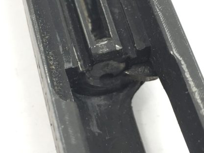 Jimenez J.A. 22 .22LR, Pistol Parts: Slide - Image 12
