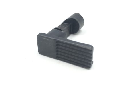 Springfield VD-45 .45ACP, Pistol Parts: Disassembly Lever - Image 5
