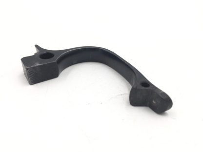 Hungarian PA-6 9 x 18, Pistol Parts: Trigger Guard - Image 4