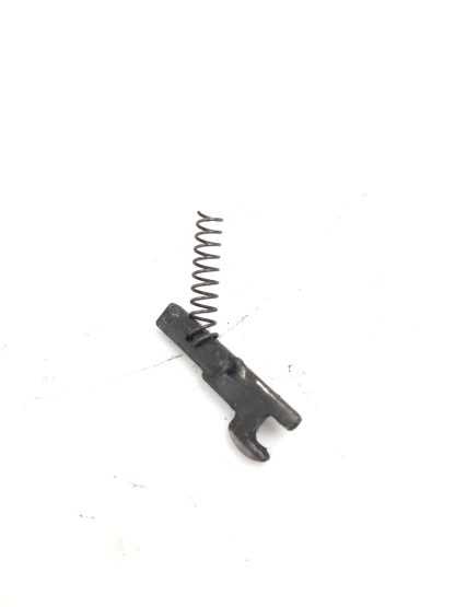 H&R 929 .22LR, Revolver Parts, Cylinder Stop - Image 4