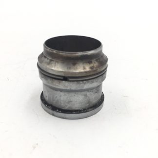 American Tactical SA 12 Gauge, Shotgun Parts: Piston