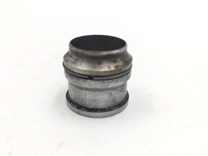 American Tactical SA 12 Gauge, Shotgun Parts: Piston
