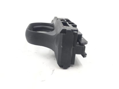 Mossberg 500A 12 Gauge, shotgun Parts: Trigger Guard, Pin - Image 5