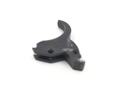 High Standard M-102 Sentinel .22 Caliber, Revolver Parts: Trigger - Image 4
