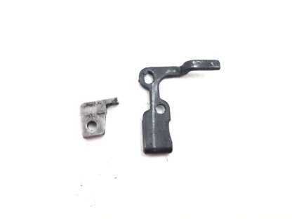 Jimenez JA Nine 9mm, Pistol Parts: Ejector, Cam
