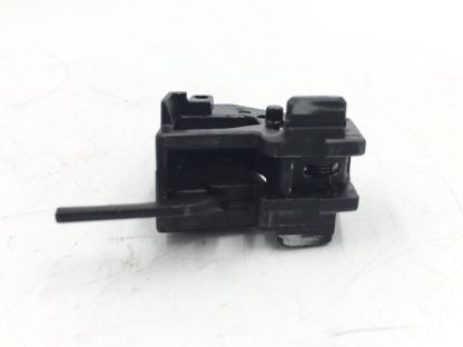 Taurus G2C 9mm, Pistol Parts: Housing - Image 2