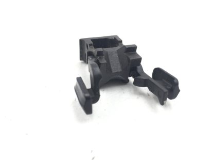 Taurus TH9 9mm, Pistol Parts: Support, Slide Stop - Image 7