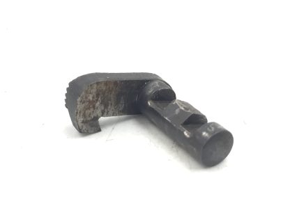 Galesi 503B .25 ACP, Pistol Parts: Safety - Image 4