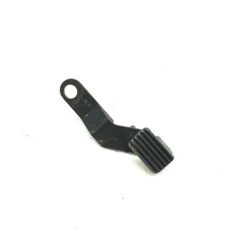 Springfield XD-40 .40S&W, Pistol parts, Slide Stop