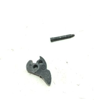 Taurus PT-22 .22LR, Pistol Parts, Hammer