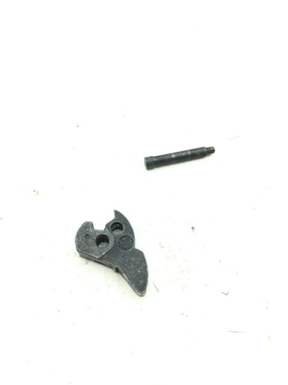 Taurus PT-22 .22LR, Pistol Parts, Hammer