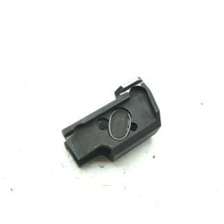 Sig Sauer SP2022 9mm, Pistol Parts, Housing
