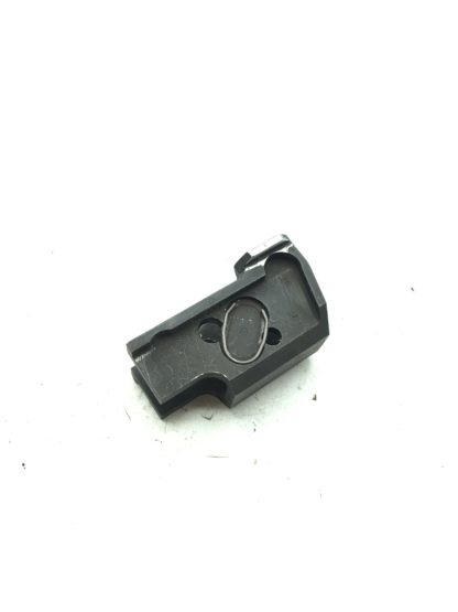 Sig Sauer SP2022 9mm, Pistol Parts, Housing