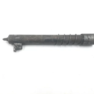 Winchester 62A, 22 S-L-LR Parts: Firing Pin
