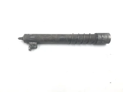 Winchester 62A, 22 S-L-LR Parts: Firing Pin