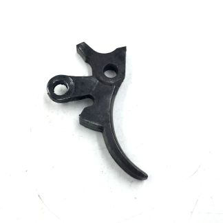 Ruger New Model Blackhawk .357 Magnum, Revolver Parts: Trigger