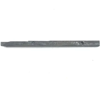 Winchester 62A, 22 S-L-LR Parts: Firing Pin Stop