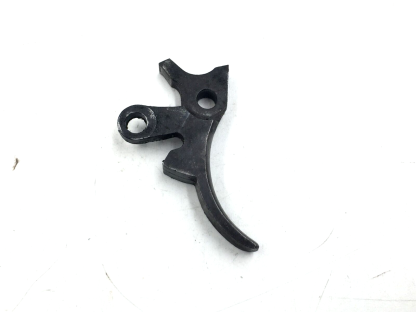 Ruger New Model Blackhawk .357 Magnum, Revolver Parts: Trigger