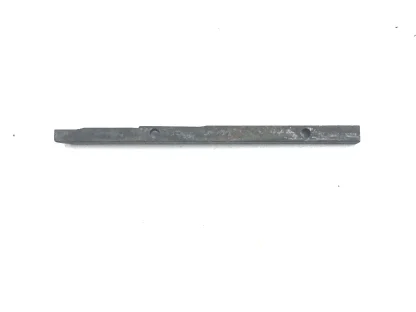 Winchester 62A, 22 S-L-LR Parts: Firing Pin Stop
