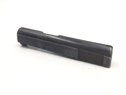 Bernardelli Vest Pocket .25 ACP, Pistol Parts: Slide - Image 7