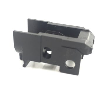 Century Arms/Canik TP9 SF 9mm, Pistol Parts:  Support