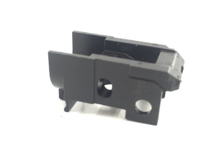 Century Arms/Canik TP9 SF 9mm, Pistol Parts:  Support