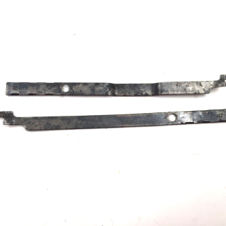 Remington 870 Tactical 12 Gauge, Shotgun Parts: Shell Latches