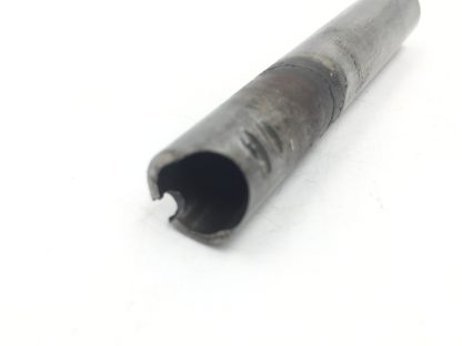 Cobra CA-380 .380 ACP, Pistol Parts: Barrel, Recoil Spring - Image 3