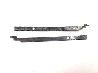 Remington 870 Tactical 12 Gauge, Shotgun Parts: Shell Latches