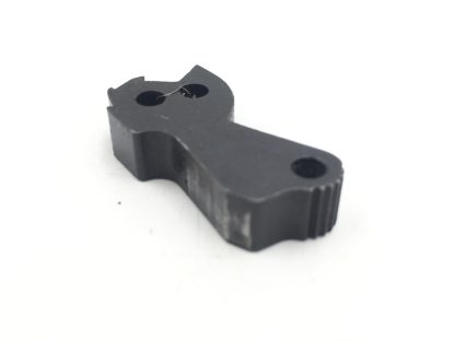 Bersa Thunder .22LR, Pistol Parts: Hammer - Image 4