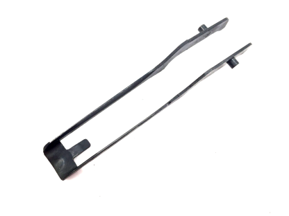 Mossberg Maverick 88 12 Gauge, Shotgun Parts: Elevator - Image 5
