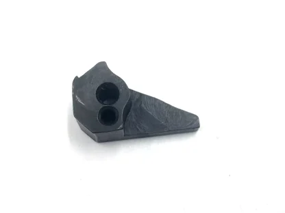 Grendel P-10, 380 ACP Pistol Parts: Hammer - Image 3
